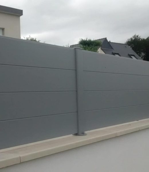 imgi_101_cloture-alu-gris-galet-clair-solabaie-loudeac