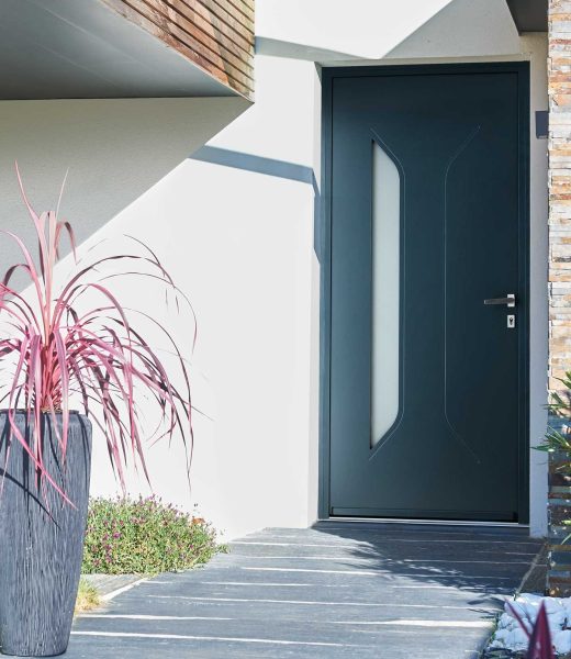 imgi_107_porte-entree-aluminium-modele-todd