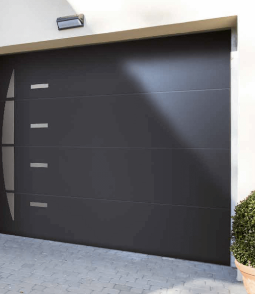 imgi_127_porte-garage-sectionnelle-solabaie