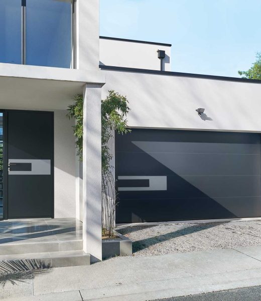 imgi_128_porte-de-garage-et-porte-dentree-coordonnees-houston