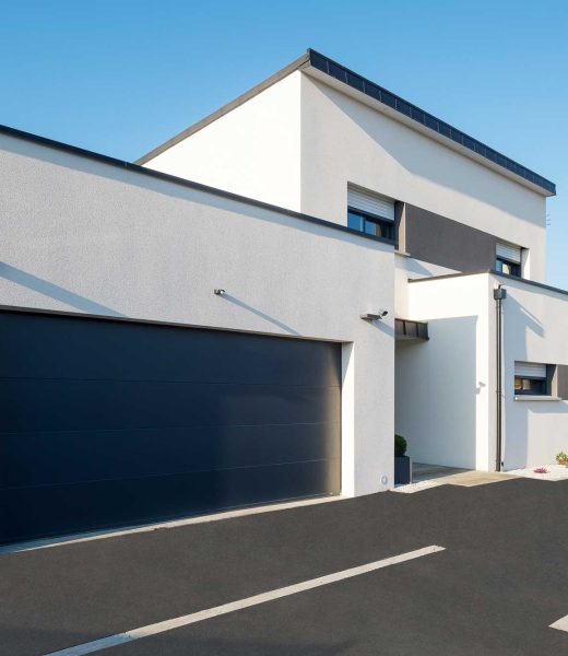 imgi_130_porte-de-garage-sectionnelle