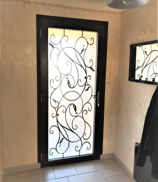 imgi_160_porte-dentree-aluminium-vitree-1