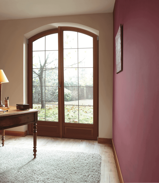 imgi_180_vitrage-petit-bois-acier-porte-fenetre-moabi
