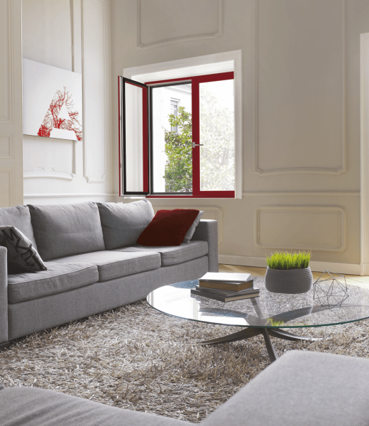 imgi_197_so-fenetres-bicolore-Rouge-3004