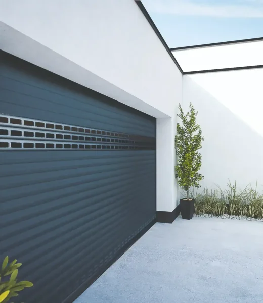 imgi_212_porte-de-garage-enroulable-pge-tryba-1-webp