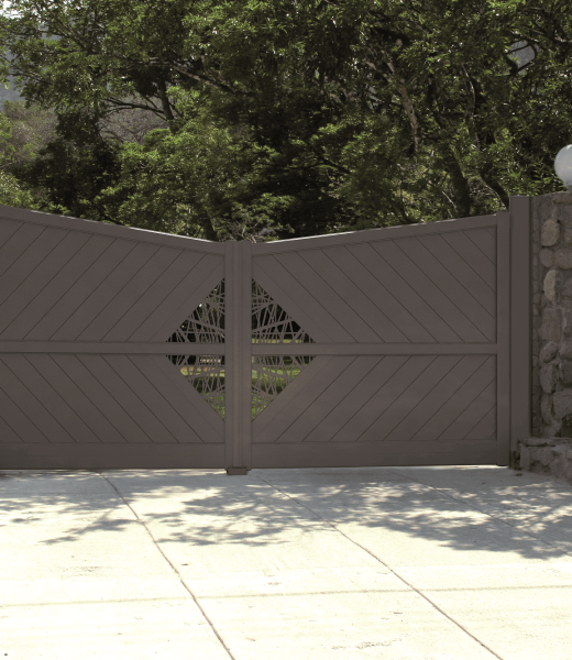 imgi_92_portail-alu-design-sur-mesure-solabaie