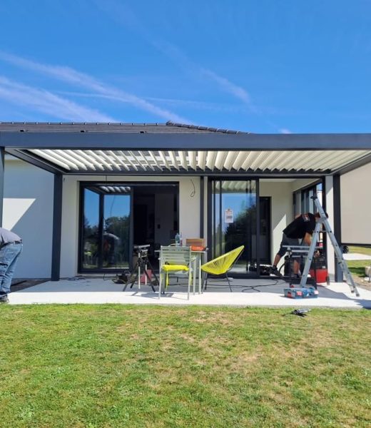 installateur-pergolas-clermont
