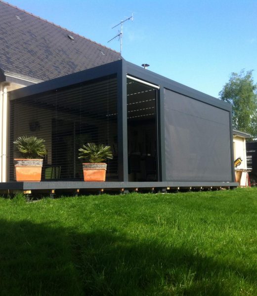 pergola-stores-pour-terrasse