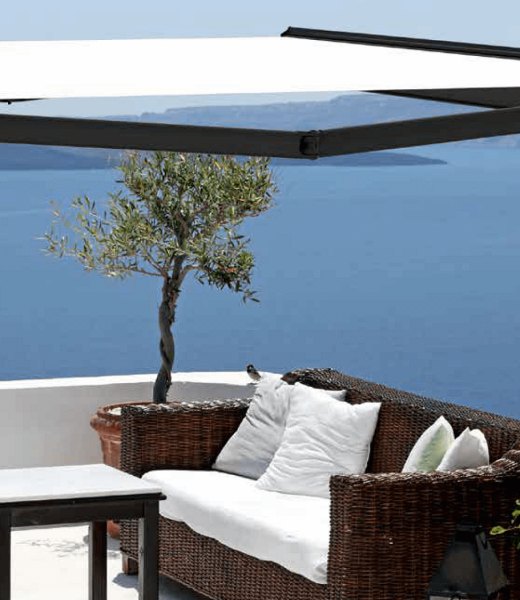 stores-bannes-modernes-sur-mesure-solabaie1